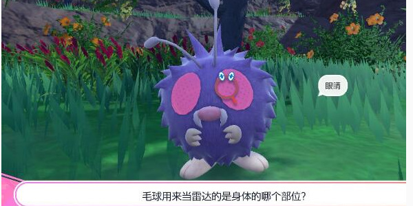 img_localize_892c72c0978f414c62be7dba472b08fd_600x300.png