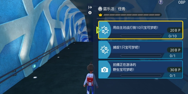 img_localize_eaa0971d7546ba28f850bd9ad497762b_600x300.png