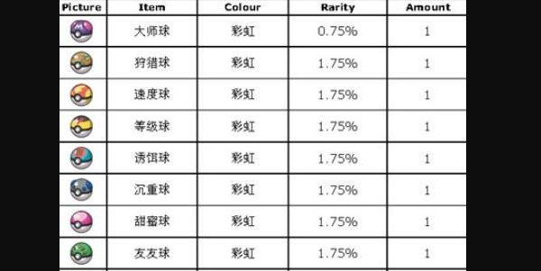 img_localize_643cf96af1646c12d4d6f141b159de88_600x301.png