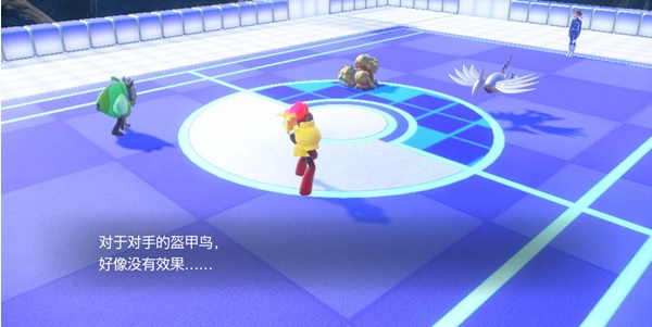 img_localize_9bfc165670a06d4e8391723a2ab9faa1_600x301.png