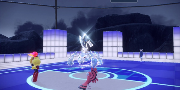 img_localize_5b2f20e78e1b4c2b0da0c29a5278f72a_600x301.png