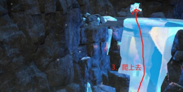 img_localize_feade5095eb6af2fe8a2f6165fd24348_600x301.png