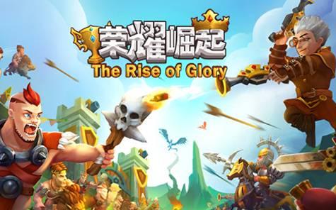 img_localize_b07868001fb8b65dc2f0ef0d8620eb1f_475x296.png