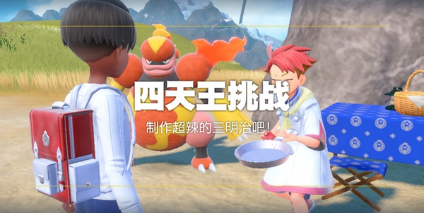 img_localize_abf9437af7bbbd29acc8caa0ce304e67_600x301.png