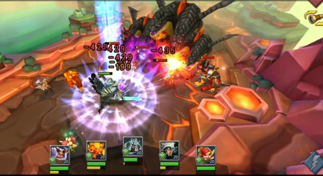 iorxse35gmy.jpg