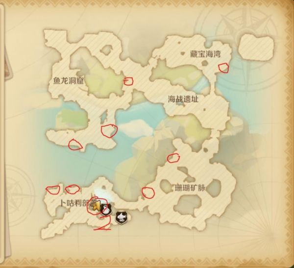 img_localize_c12946dc292babdf332b265b0ef98158_700x639_600x547.png