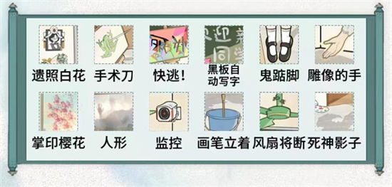 img_localize_02509cd0a4d7190c4fea2f224f92c6f0_550x263.png