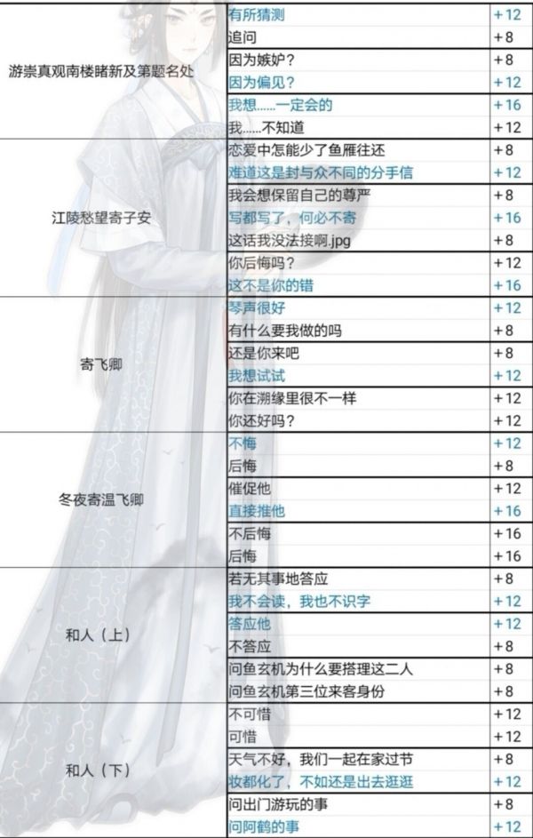 img_localize_125c7e8d93887ab0b1e8ce86cabd875b_1070x1682_600x943.png