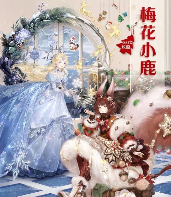 img_localize_f1fc87c6311f1142e45bba1ebbb9aaca_632x731_600x693.png