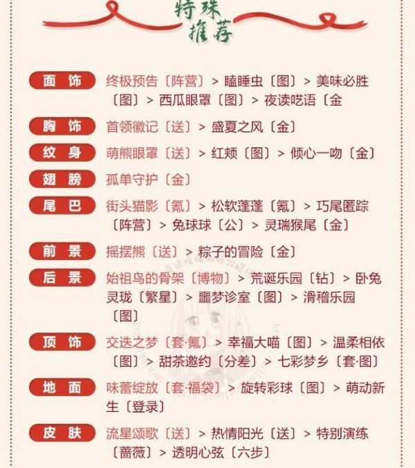 img_localize_b251a85e06a28c184a84844ae55f2600_628x709_600x677.png