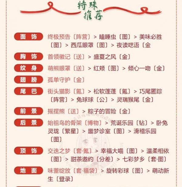img_localize_c508a36cc513e5dc9c29e93ec7ef56bc_632x649_600x616.png