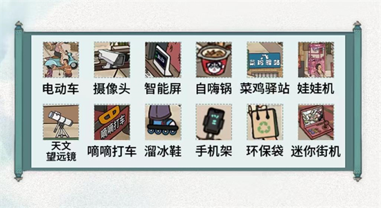 img_localize_50963dc85559976ca3f9e3170c323c32_550x300.png