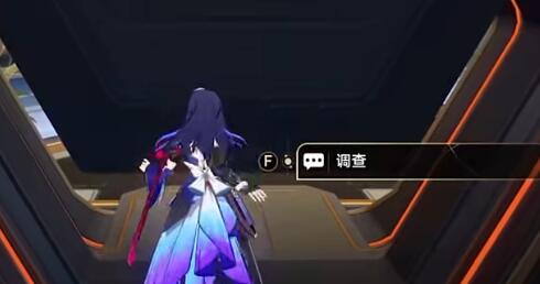 img_localize_e5180011ab0c0f26e237f04daf9c9dbf_490x258.png