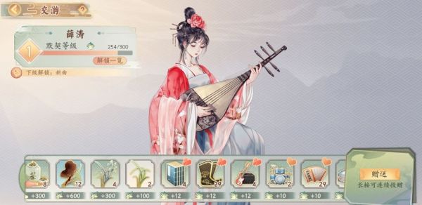 img_localize_93f5da820d82e058dd1b7157e2b40ec6_984x479_600x292.png