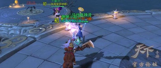img202312290952140_info563X240.png