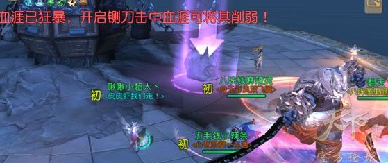 img202312290952180_info559X235.png