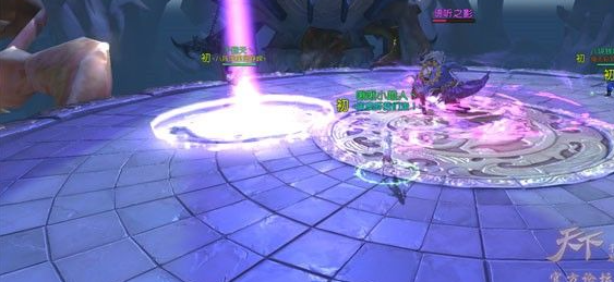 img202312290951570_info563X259.png