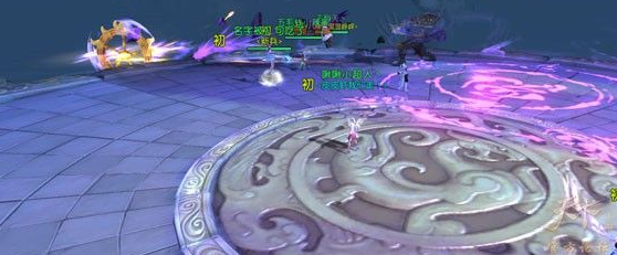 img202312290951540_info558X231.png