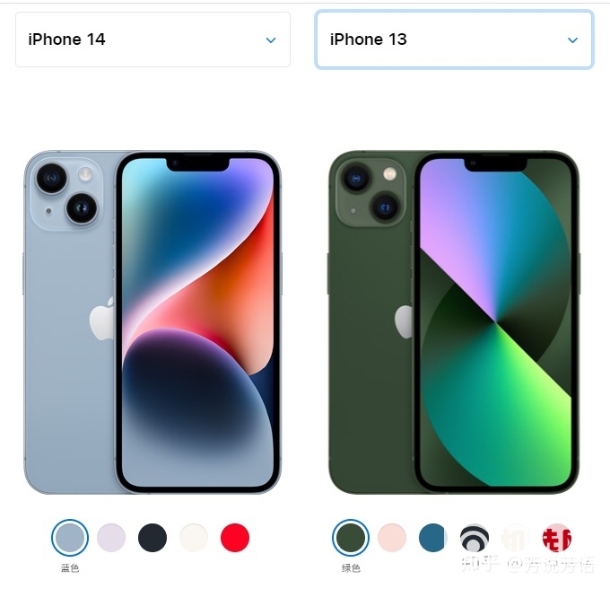 22100910082678229.jpg
