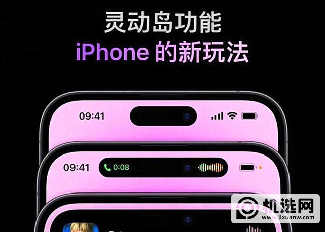 23011114505716446.jpg