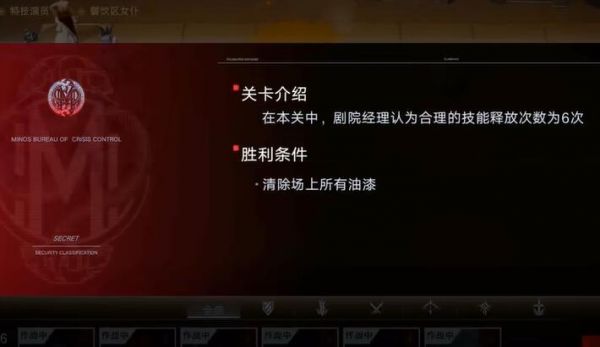 img_localize_2f20879e2d6eedb13f9f5b1df2a1e0b5_710x411_600x347.png