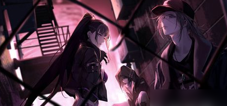 img_localize_24392b7f20656ae45992d31493ee9aa4_463x216.png