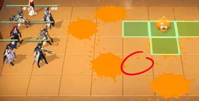 img202312281352450_info671X343.png