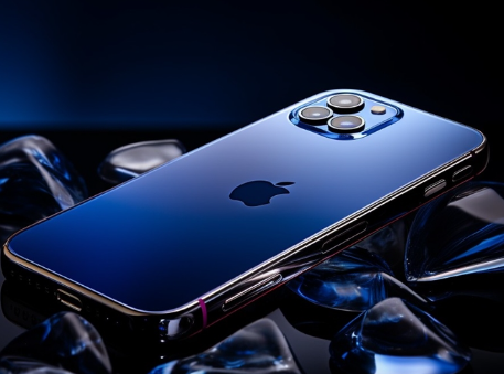 iPhone15有没有刘海屏设计