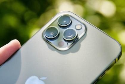 iphone15哪款最值得买