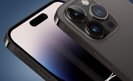 iPhone15双十一打折吗能便宜多少