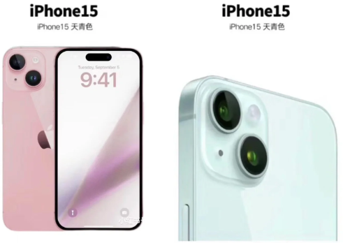 542683-2023091211270464ffda88d7353.jpg