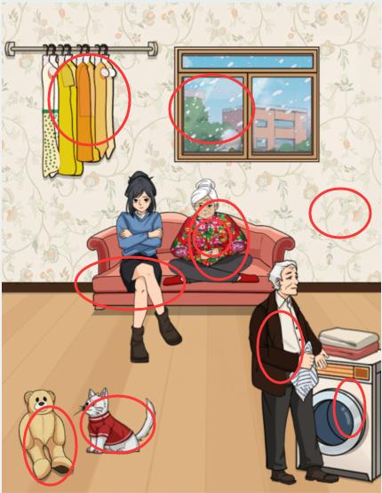 img_localize_0b1b82a6830bcf524c0d05a5e40c1986_430x554.png