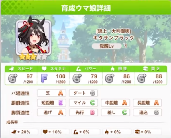 img_localize_b7fcbe40c5b417695f79489fd23ba033_600x482.png