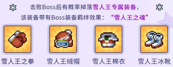 img_localize_b2d604fad9be1157390827b5b342ace8_1218x476_600x234.png