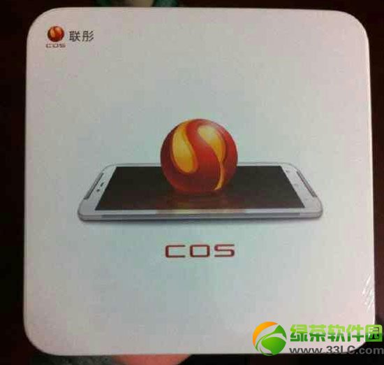htc cos系统手机设置曝光：htc cos设置系统手机设置参数介绍