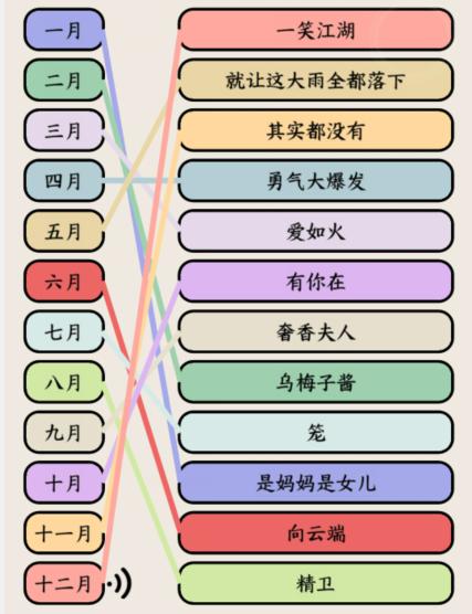 img_localize_bef031862d4b40c466e812994c38a952_427x556.png