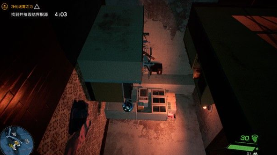 img_localize_d8bf0786fe6140cfa915b3ed52f3d7a2_570x319.png