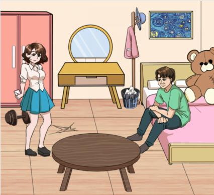 img_localize_b1bc38fb437e617fcf0ca7e24a5cc50c_426x388.png