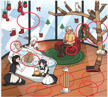 img_localize_6e327a07bfbd83b2a01c2db61d38f243_435x392.png