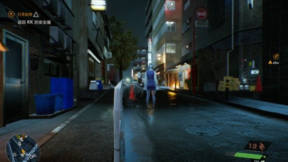 img_localize_2289ba3013085821bc2722b290268026_590x333.png