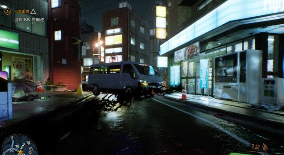 img_localize_3d59d1f8810941f8f976a12296ab2fd5_566x309.png