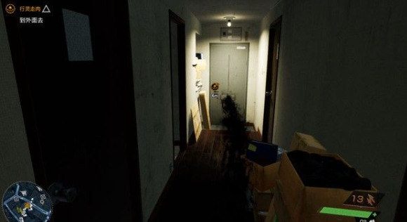 img_localize_d93ce0f650f0b3d8dc3c9382b125e90e_580x316.png