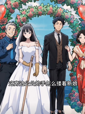 img_localize_670f4e7d39494a7b65c55e806cdb8d66_300x400.png