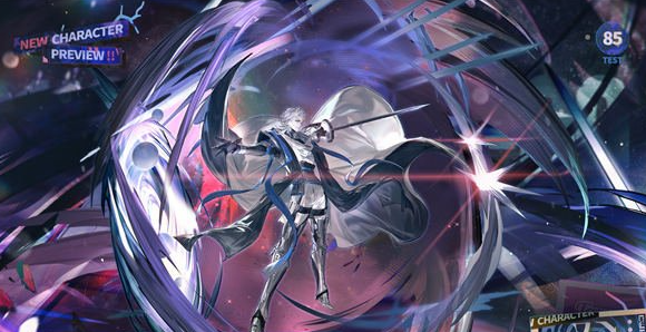 img202312280910000_info580X298.png