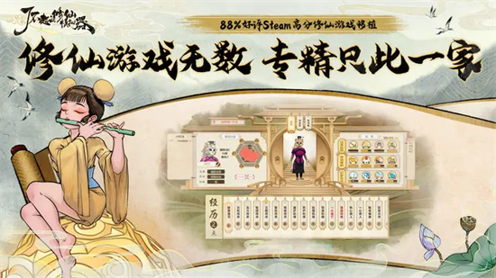 img_localize_d324f11db762f49aec4afc1fa520d4ea_550x309.png