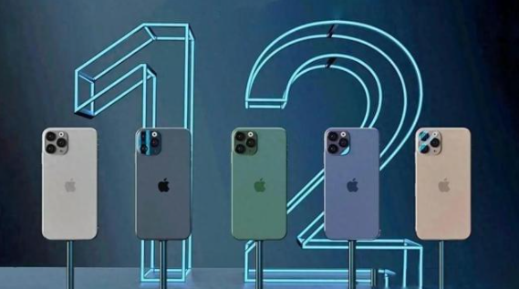 iphone12辐射超标了吗