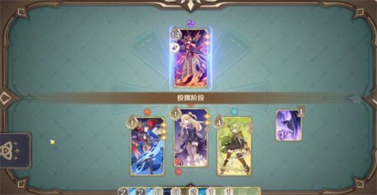 img_localize_e7cb287dc0a80cfdb211447b6c820d2e_550x285.png
