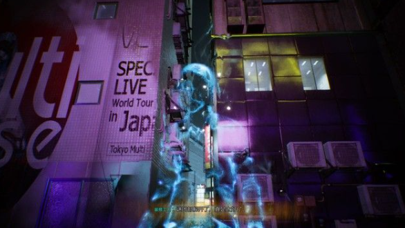 img_localize_c2d2a32f2eebabacc4d8ed24514dd2f2_586x330.png