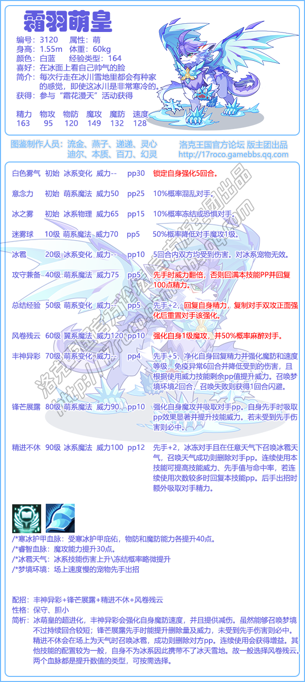 img_localize_4134421c2ac0ae660b6a4ad2a7691f24_600x1343.png
