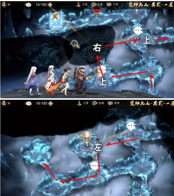 img_localize_0d47679f1b04e418cf96f0da2a674efd_601x678_600x676.png